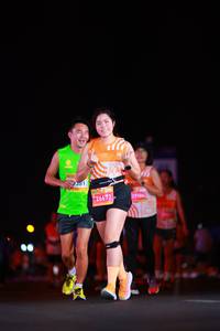 BIB: 2381, 26673, 27184
                            <button type="button" onclick="openModal(22926856)" class="btn btn-primary btn-sm float-right btn-popup" data-toggle="modal" data-target=".modal-high-quality">
                        <i class="fas fa-shopping-cart"></i> Add to Cart
                    </button>
                                            <button type="button" onclick="isThisMe(22926856, true)" class="btn btn-success btn-sm float-right btn-popup btn-isme hidden" data-toggle="tooltip" data-placement="bottom" title="นี่คือรูปของคุณใช่ไหม คลิกที่นี่เพื่อเอาเข้าอัลบั้ม">
                        <i class="fas fa-plus"></i> Add to album
                    </button>
                    <button type="button" onclick="isThisMe(22926856, false)" class="btn btn-warning btn-sm float-right btn-popup btn-isnotme hidden">
                        <i class="fas fa-ban"></i> Remove from album
                    </button>